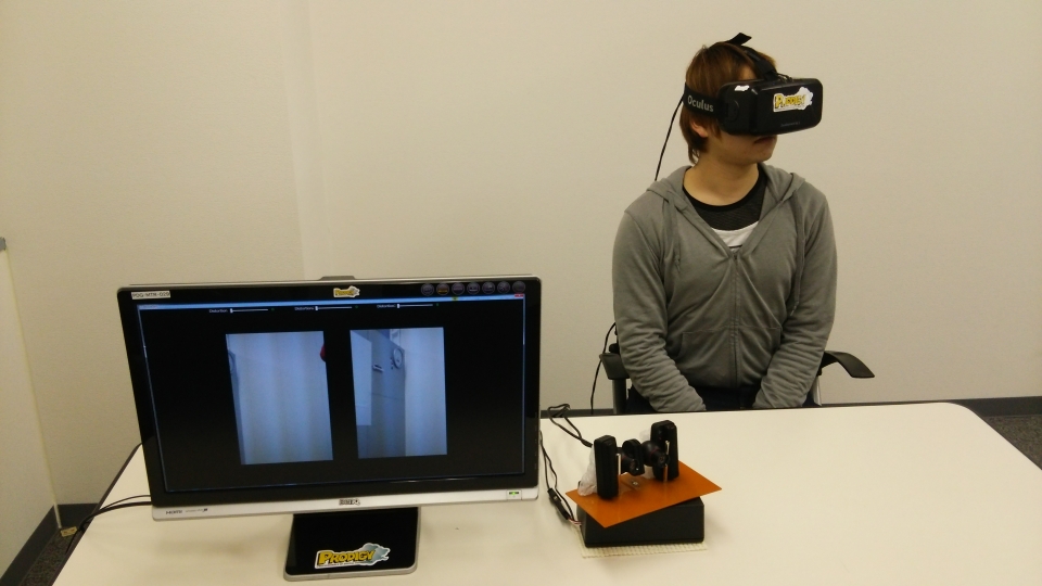 �痢�K�[��